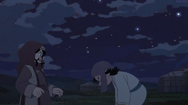 Jurta10_1080p
