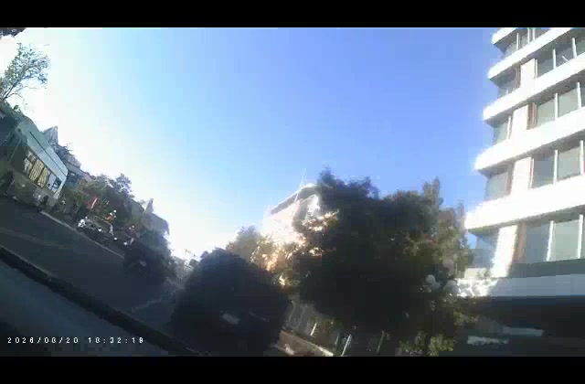 8/20-21/2026A, (Targeted Individuals & Perp TV) Associates & I See All & We Record All Everywhere