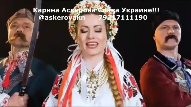 Karina Askerova (3)