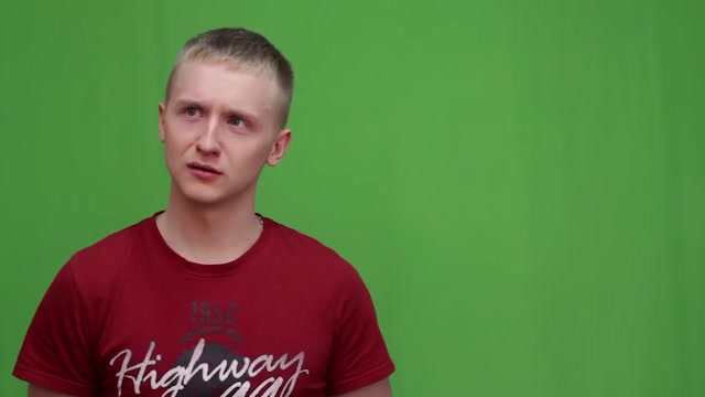 ВидеоОбзор#2 - Разоблачители Блоггеров на YouTube (канал Захарки) – Немагия