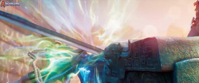 In Search of Gods Episode 23 1080p