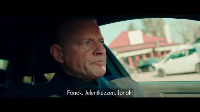 RichiVideopolgaror-Hunsub-Égetett