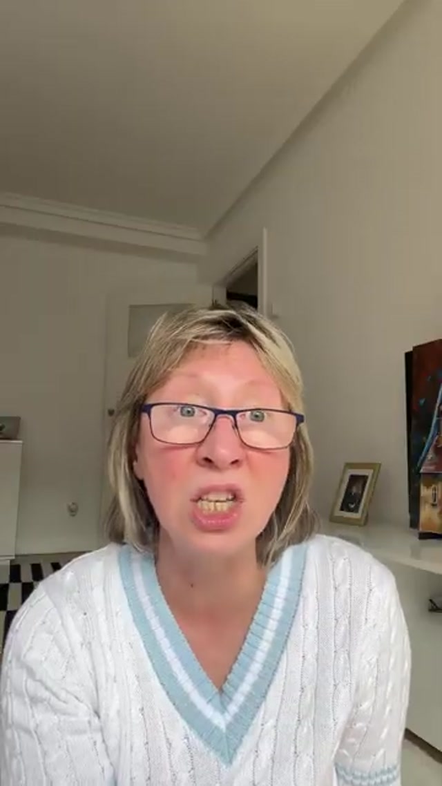 14.07.26/Самвел Адамян/Это кoнeц!Аньку не выпустят,Сева сделал для всех заявление!Он не будет платить за дypy