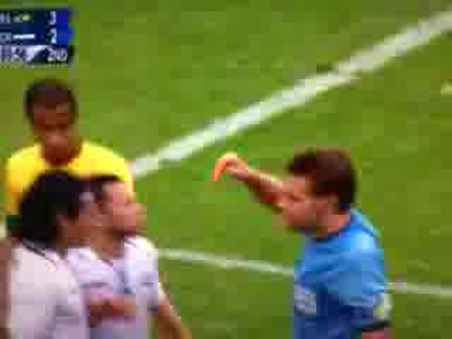 Roger Espinoza, ovacin en Londres 2012