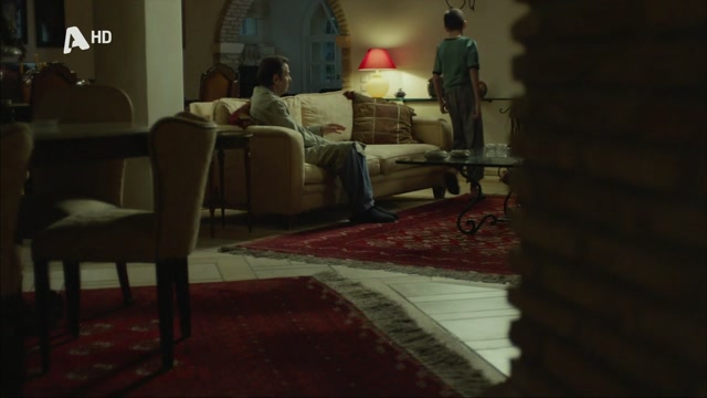 ΤΑΞΙΔΙ ΣΤΑ ΑΣΤΕΡΙΑ (2021) {HD}
