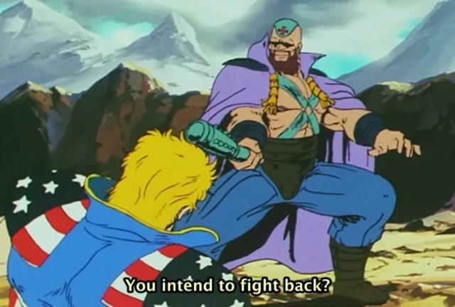 kenshiro's sense of humour vu0cY0RZT48