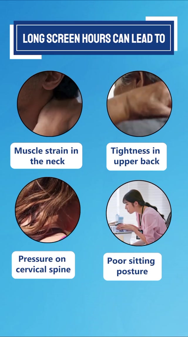 Spine Fracture Treatment in Delhi: Complete Guide to Diagnosis, Treatment & Recovery