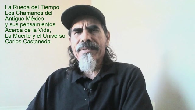 El Guerrero Jamás Se Decepciona Cuando Fracasa en Cambiar