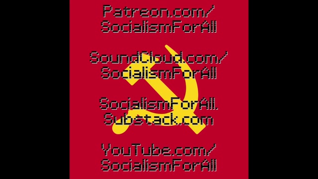 S4A Livestream #133, Part 4: Private Credit Bubble, The Claude Delusion, Rot-Com Bubble + Chat