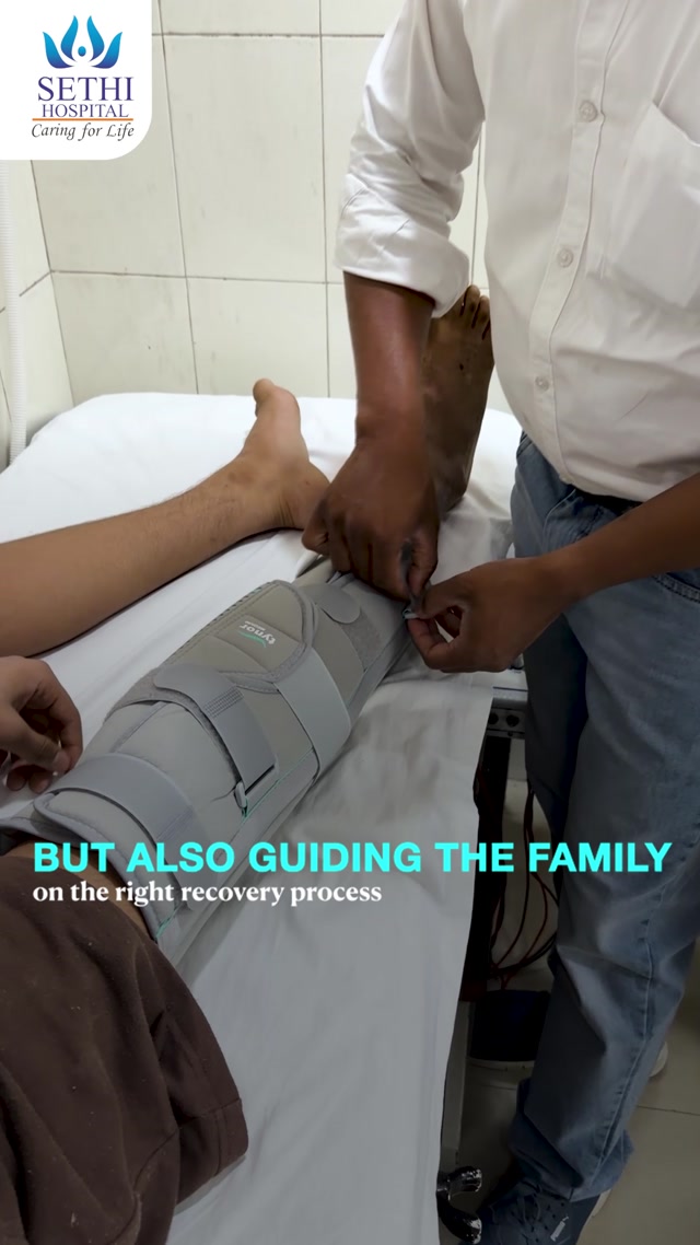 Best Physiotherapist in Old Gurgaon