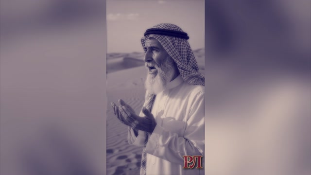 Дуа, которое исходит из глубины сердца