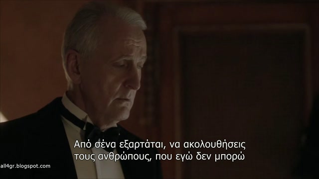 Οι περιπέτειες του Ηρακλή Πουαρό - 13.05. Αυλαία (Curtain Poirot_s Last Case)