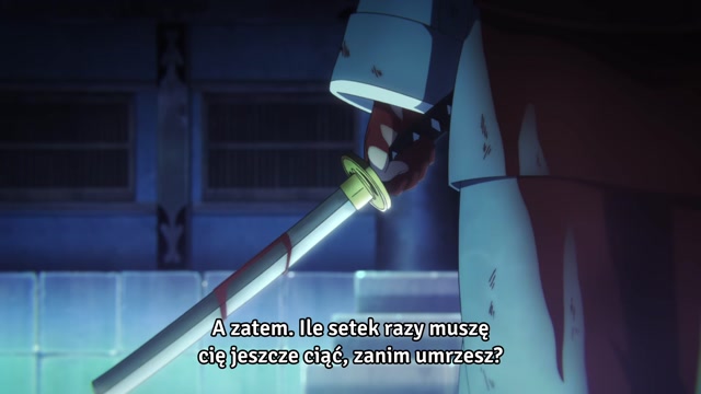 Jigokuraku - 10