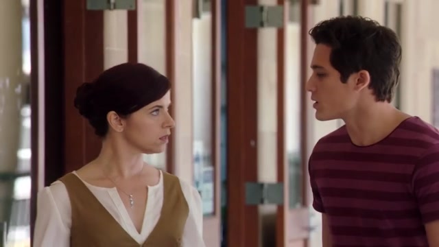 Mako_Mermaids_An_H2O_Adventure_[S01.E20]_-_Sin_Lugar_Donde_Esconderse_720p_Esp