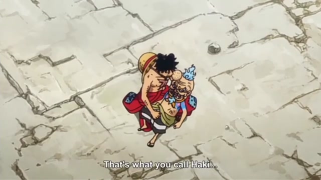 Hyogoro Explaining Haki(720P_HD)