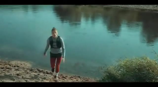 Matki Pingwinow S02E03