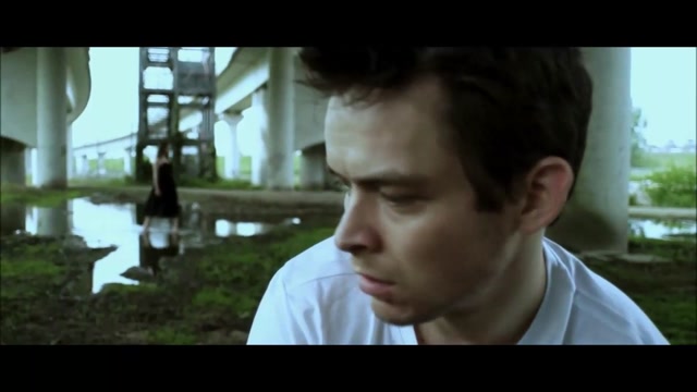martin-kesici-wicked-game