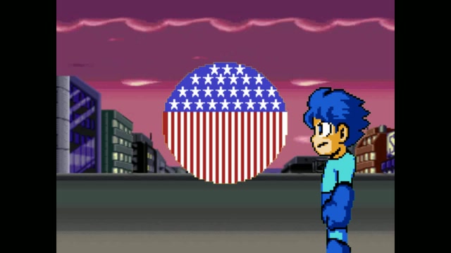 Renegade Response The Venezuela Option Wonderful!!! (Here We Go)