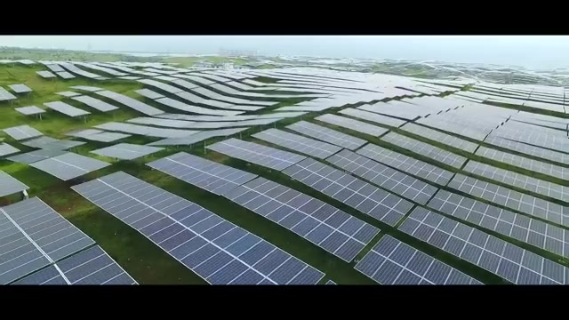 Value Propositions of Vikram Solar Panels-II