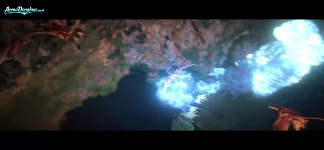 Arena_coiling_dragon_16