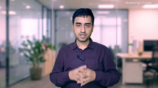 5 Ways a Dedicated Server Can Benefit Your Business | Performance, Security, Control & Scalability