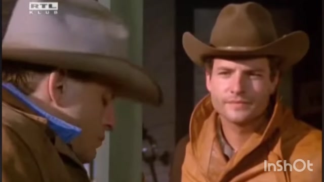 Dallas: Ahogy kezdődött (1986) Dallas: The Early Years | Szinkronizált teljes online film