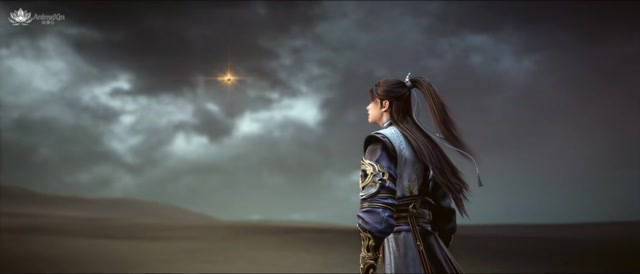 AnimeXin.dev fallen god s3 ep 50 indo