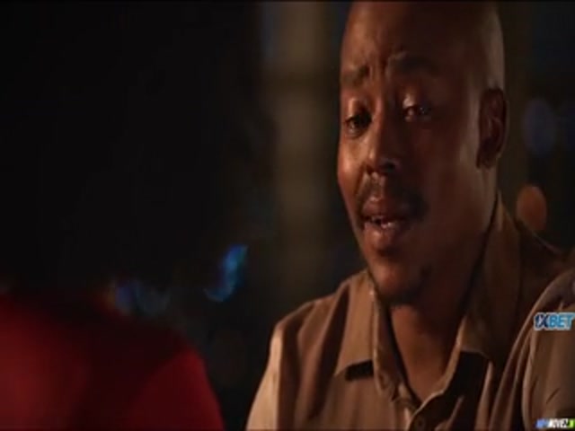 Guarded-2026-Hindi-(Unofficial)-Dubbed-Movie--240p-[Orgmovies]