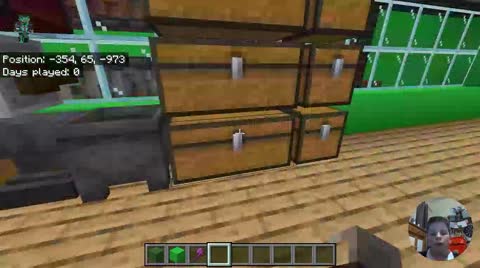 Skid SMP
