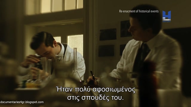 Mengele Unveiled - Angel's Dawn and Eugenics