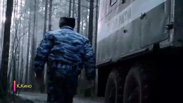 3YГТ 1-2