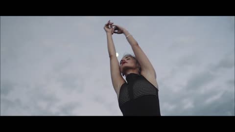 Blue - Breathe Easy