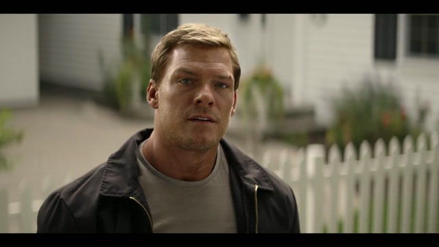Reacher - Episode 2 [IND] S1