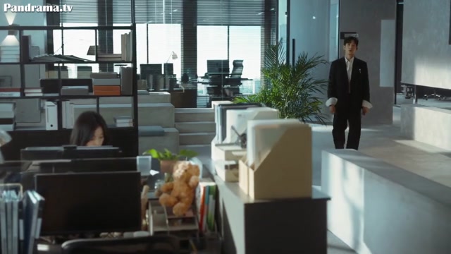 The.Early.Spring.S01E06.NF.x264.720p[MkvDrama.net]_hc