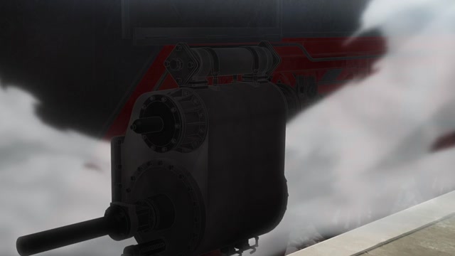 naziloli_dwa_-_07_pl_1080p