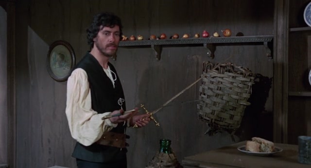 L'amante del demonio a.k.a Lucifera: Demon Lover (The Devil's Lover) 1972 (Italian Movie) with English Subtitles Full movie watch Online