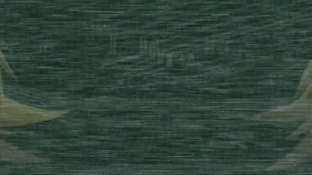 .Hack//Sign opening