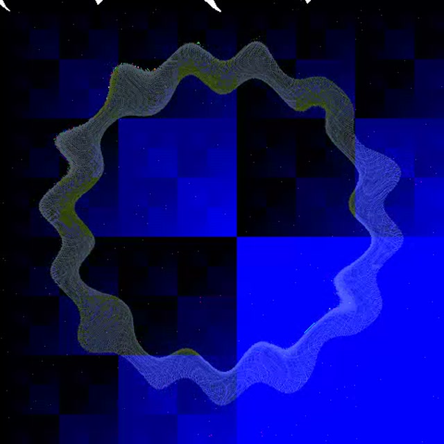 1000769755