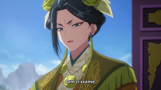 [FrixySubs]_Futsutsuka_na_Akujo_de_wa_Gozaimasu_ga_-_S01E06_[1080p_CR_WEB-DL_HEVC_AAC]_[Napisy_PL]_[HARD]