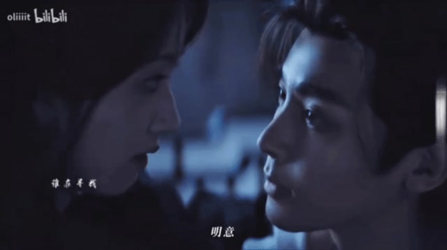 ji bozai & Ming Yi 唯爱 (Only Love) - Faye詹雯婷七时吉祥 Love You Seven Times