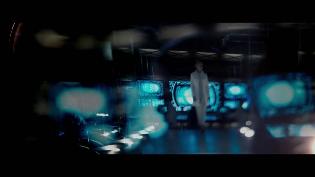 Themazerunner2014