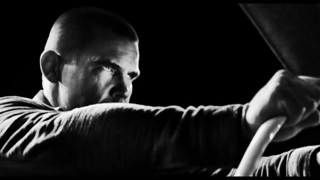 Sin-City-2-Una-dama-por-la-que-matar-2014