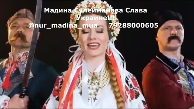 Madina Suleimanova (10)