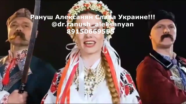 Ranush Aleksanyan (3)