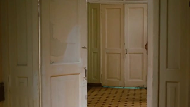 ZAM