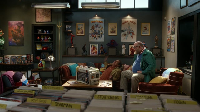 Stuart.Fails.to.Save.the.Universe.S01E02.720p.AMZN.WEB-DL.DDP5.1.Atmos.H.264.HUN.ENG-PTHD