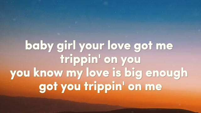 Trip - Jacquees cover