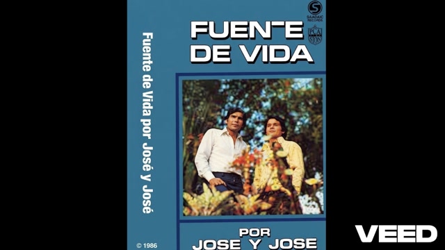byJoseAlvarez feat JoseChacoma-__Llevando Esa Cruz.___Duo con Guitarras_Album.FUENTEDEVIDA.Grabado en P.C.A Sion Producciones ..AÑo 1976.RepArg. Video - Oct 7, 2026