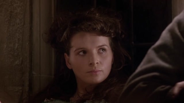 Üvöltő szelek (1992) Wuthering Heights | Szinkronizált teljes online film