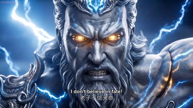 lce223sub
